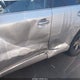 4T3ZK3BB9DU055579 2013 Toyota Venza Xle V6 auction photo thumbnail 12