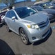 4T3ZK3BB9DU055579 2013 Toyota Venza Xle V6 auction photo thumbnail 1
