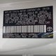 JTDJT923275073102 2007 Toyota Yaris auction photo thumbnail 9