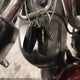 1HD1KGD19HB634898 2017 Harley-Davidson Fltru auction photo thumbnail 11