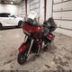 1HD1KGD19HB634898 2017 Harley-Davidson Fltru auction photo thumbnail 2