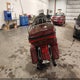 1HD1KGD19HB634898 2017 Harley-Davidson Fltru auction photo thumbnail 6