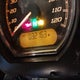 1HD1KGD19HB634898 2017 Harley-Davidson Fltru auction photo thumbnail 7