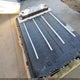 7SAYGDEF1NF312195 2022 Tesla Model Y Performance Dual Motor All-Wheel Drive auction photo thumbnail 7