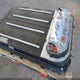 7SAYGDEF1NF312195 2022 Tesla Model Y Performance Dual Motor All-Wheel Drive auction photo thumbnail 9