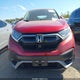 2HKRW2H88LH620968 2020 Honda Cr-V Awd Ex-L auction photo thumbnail 13