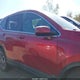 2HKRW2H88LH620968 2020 Honda Cr-V Awd Ex-L auction photo thumbnail 14