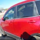2HKRW2H88LH620968 2020 Honda Cr-V Awd Ex-L auction photo thumbnail 15