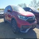 2HKRW2H88LH620968 2020 Honda Cr-V Awd Ex-L auction photo thumbnail 1