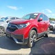 2HKRW2H88LH620968 2020 Honda Cr-V Awd Ex-L auction photo thumbnail 2