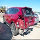 2HKRW2H88LH620968 2020 Honda Cr-V Awd Ex-L auction photo thumbnail 3