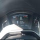 2HKRW2H88LH620968 2020 Honda Cr-V Awd Ex-L auction photo thumbnail 7