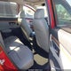 2HKRW2H88LH620968 2020 Honda Cr-V Awd Ex-L auction photo thumbnail 8