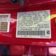 2HKRW2H88LH620968 2020 Honda Cr-V Awd Ex-L auction photo thumbnail 9