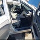 4T1C11BK8NU059873 2022 Toyota Camry Le Awd auction photo thumbnail 5