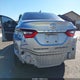 4T1C11BK8NU059873 2022 Toyota Camry Le Awd auction photo thumbnail 6