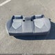 4T1C11BK8NU059873 2022 Toyota Camry Le Awd auction photo thumbnail 18