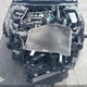 1HGCV1F32JA243215 2018 Honda Accord Sport auction photo thumbnail 10
