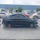 1HGCV1F32JA243215 2018 Honda Accord Sport auction photo thumbnail 13