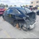 1HGCV1F32JA243215 2018 Honda Accord Sport auction photo thumbnail 3