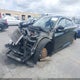 1HGCV1F32JA243215 2018 Honda Accord Sport auction photo thumbnail 6