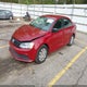 3VW267AJ6GM248104 2016 Volkswagen Jetta 1.4T S auction photo thumbnail 2