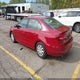 3VW267AJ6GM248104 2016 Volkswagen Jetta 1.4T S auction photo thumbnail 3