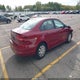 3VW267AJ6GM248104 2016 Volkswagen Jetta 1.4T S auction photo thumbnail 4