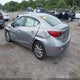3MZBM1V7XEM105963 2014 Mazda Mazda3 I Touring auction photo thumbnail 3