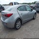 3MZBM1V7XEM105963 2014 Mazda Mazda3 I Touring auction photo thumbnail 4