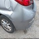 3MZBM1V7XEM105963 2014 Mazda Mazda3 I Touring auction photo thumbnail 6