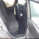 3MZBM1V7XEM105963 2014 Mazda Mazda3 I Touring auction photo thumbnail 8