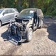 2HKRS4H44RH447737 2024 Honda Cr-V Ex Awd auction photo thumbnail 2