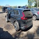 2HKRS4H44RH447737 2024 Honda Cr-V Ex Awd auction photo thumbnail 3