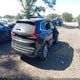 2HKRS4H44RH447737 2024 Honda Cr-V Ex Awd auction photo thumbnail 4