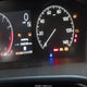 2HKRS4H44RH447737 2024 Honda Cr-V Ex Awd auction photo thumbnail 7