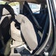 2HKRS4H44RH447737 2024 Honda Cr-V Ex Awd auction photo thumbnail 8