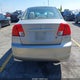 2HGES16544H573804 2004 Honda Civic Lx auction photo thumbnail 12