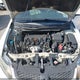 2HGFG3B54DH522911 2013 Honda Civic Lx auction photo thumbnail 10