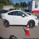 2HGFG3B54DH522911 2013 Honda Civic Lx auction photo thumbnail 13