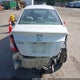2HGFG3B54DH522911 2013 Honda Civic Lx auction photo thumbnail 16