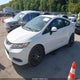 2HGFG3B54DH522911 2013 Honda Civic Lx auction photo thumbnail 2