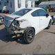 2HGFG3B54DH522911 2013 Honda Civic Lx auction photo thumbnail 4