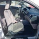 2HGFG3B54DH522911 2013 Honda Civic Lx auction photo thumbnail 5