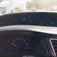 2HGFG3B54DH522911 2013 Honda Civic Lx auction photo thumbnail 7