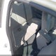 2HGFG3B54DH522911 2013 Honda Civic Lx auction photo thumbnail 8