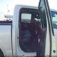 1FTEW1CG4FKD47511 2015 Ford F-150 Lariat auction photo thumbnail 8