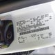 1FTEW1CG4FKD47511 2015 Ford F-150 Lariat auction photo thumbnail 9