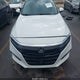 1HGCV3F40JA004282 2018 Honda Accord Hybrid Ex auction photo thumbnail 12