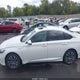 1HGCV3F40JA004282 2018 Honda Accord Hybrid Ex auction photo thumbnail 14